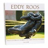 Eddy Roos by Hans Smelik
