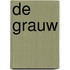 de Grauw