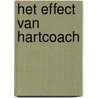 Het effect van hartcoach door L. van Dijk