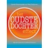 Het oudste dochter effect