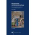 Omstreden rechtswetenschap