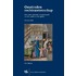 Omstreden rechtswetenschap