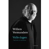 Volle dagen by Willem Vermandere
