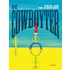 De cowboyter