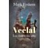 Veelal