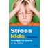 Stresskids