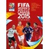 FIFA women's worldcup Canada 2015