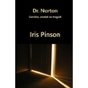 Dr. Norton door Iris Pinson