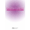 Participatiewet by F.L. Martens