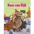 Kees van Dijk