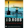 Vermoord en vermist door J.D. Robb
