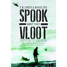 Spookvloot door P.W. Singer