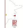 Zij heeft stijl by Brigitte Balfoort