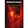De daikonkweker door Coninck, Christian De