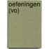 Oefeningen (VO)