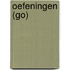 Oefeningen (GO)