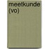 Meetkunde (VO)