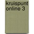 Kruispunt online 3