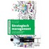 Strategisch management voor de gezondheids- en welzijnssector