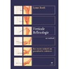 Verticale reflexologie door Lynne Booth