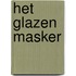 Het glazen masker