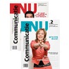 Communicatie NU 1&2 door Betteke van Ruler