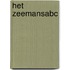 Het zeemansabc