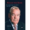 Relus ter Beek by Lukas Koops