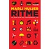 Ritme