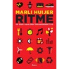 Ritme by Marli Huijer