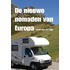 De nieuwe nomaden van Europa