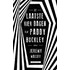 De laatste vier dagen van Paddy Buckley