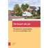 De buurt als jas