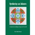 Openbaring van Johannes
