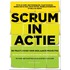 Scrum in actie
