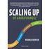 Scaling up