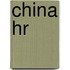 China HR