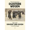 Duistere wegen by Pascal Verbeken