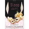 Slaap zacht by Gwen Hunter