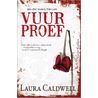 Vuurproef