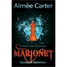 Marionet door AiméE. Carter