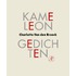 Kameleon