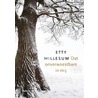 Dat onverwoestbare in mij door Etty Hillesum