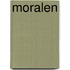 Moralen