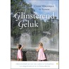 Glinsterend geluk