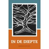 In de diepte by Mariken Hoving