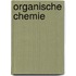 Organische chemie