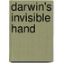 Darwin's invisible hand