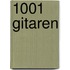 1001 Gitaren