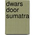 Dwars door Sumatra